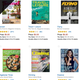 Illustration for article titled The Best Christmas Eve Deals: 75% off Any Movie Rental, Cheap Samsung Tablet, and More